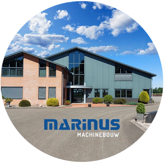 Marinus 002